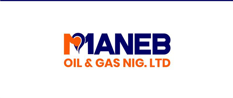 Maneb Oil & Gas